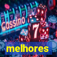 melhores restaurantes de porto velho